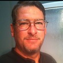 Jody Wallace - @jody_wall - Twitter