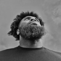 Mister Alexander (@mister_wont_die) 's Twitter Profile