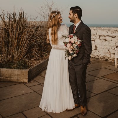 rachael_gusbi's profile picture. 