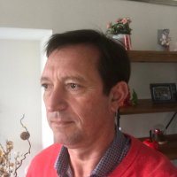 Baguenard olivier (@baguenardo) 's Twitter Profile