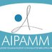 @AIPAMM (@aipamm) Twitter profile photo @AIPAMM (@aipamm) Twitter profile photo