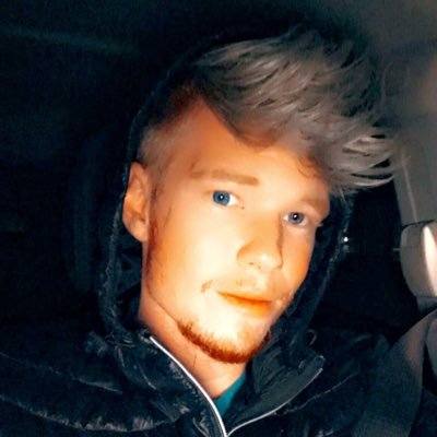 BayleySmoot's profile picture. leo ♌