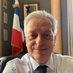 Bernard Gauducheau (@bgauducheau) Twitter profile photo Bernard Gauducheau (@bgauducheau) Twitter profile photo