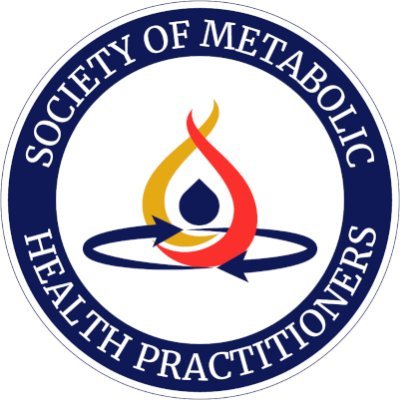 Representing researchers and practitioners working to improve metabolic health through education, training, and support of evidence-based nutritional approaches