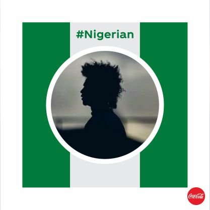 FOWOWE_3's profile picture. 