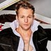 Chase Coleman (@chasercoleman) Twitter profile photo Chase Coleman (@chasercoleman) Twitter profile photo