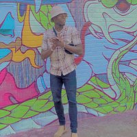 Coach C๐โ๏ธ๐ยฉ๏ธ (@cedricjumps) 's Twitter Profile