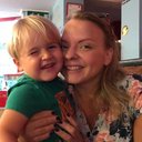 Laura Middleton - @LauraMi21554760 - Twitter