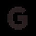 The Gauze (@thegauzeband) Twitter profile photo The Gauze (@thegauzeband) Twitter profile photo
