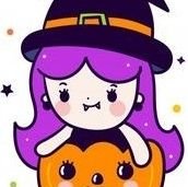 ely_roblox's profile picture. 💜Titanielica De Corazón 💜

⭐AMOS LOS UNICORNIOS Y EL MORADO PASTEL⭐

💜USARIO DE ROBLOX Aike_9💜

⭐SIGUEMES PORFAS⭐

               👇
💜⭐💜⭐💜⭐💜⭐💜⭐
💜⭐💜⭐