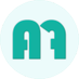 Amtel Web Funding (@amtelweb) Twitter profile photo Amtel Web Funding (@amtelweb) Twitter profile photo