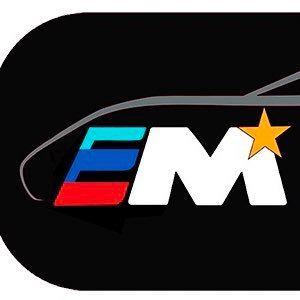 Servicio integral de #reparacióndelautomóvil🛠 🚗#Cambiodeneumáticos 🚗#Climatización 🚗#Mecánicarápida 🚗Revisiones #PreITV
