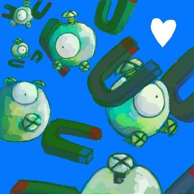 北南さんのプロフィール画像