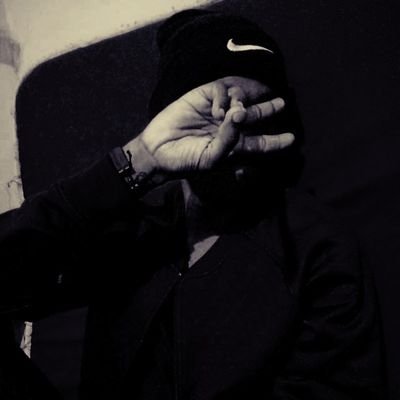 im_tayad's profile picture. God at the REALM💯|Manchester City😛|idfwpwfwpidfw🤪|BLEH😫|🇰🇪