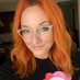 Angela Bohm (@angelabohm2) Twitter profile photo Angela Bohm (@angelabohm2) Twitter profile photo