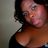 MzMindOvaMatta's profile image