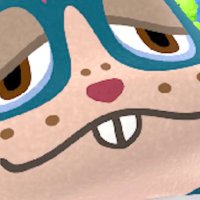 Firestar (@firesta37283082) 's Twitter Profile