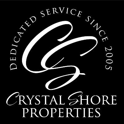 CrystalShore Profile Picture