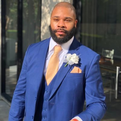 MI60 for @sinersuperstars #TuggleNation .. Reach for the stars and once you get a grip, hold on tight⭐️✨ *all opinions are my own* #RedHatSupport #SummitWinner