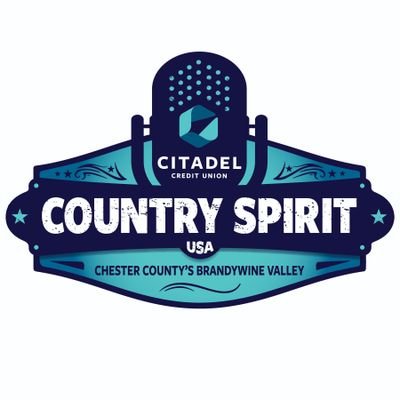 Citadel Country Spirit USA