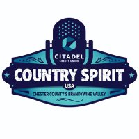 Citadel Country Spirit USA(@CountrySpiritUS) 's Twitter Profileg