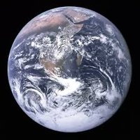 MrsEvans (@evansgeography) 's Twitter Profile Photo MrsEvans (@evansgeography) 's Twitter Profile Photo