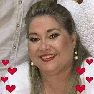 Mariade89565385's profile picture. Cuando somos buenos para los demás, somos mejores para nosotros🇵🇾🚩🤗