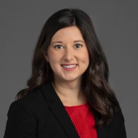 Alex Taphorn, MD (@alextaphorn) 's Twitter Profile