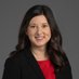 Alex Taphorn, MD (@alextaphorn) Twitter profile photo Alex Taphorn, MD (@alextaphorn) Twitter profile photo