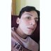 Roberto Guexpal coto (@cotoguexpal) Twitter profile photo Roberto Guexpal coto (@cotoguexpal) Twitter profile photo