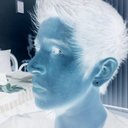 Christopher Barajas - @CShnazy - Twitter