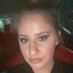 Cindy RivasAlbagdadi (@cindy1585) Twitter profile photo Cindy RivasAlbagdadi (@cindy1585) Twitter profile photo