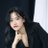 24_loup's profile image