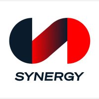 Synergy Baseball (@sst_baseball) Twitter profile photo