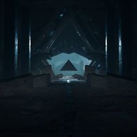 聖ザハキト (@greenofthepope) Twitter profile photo