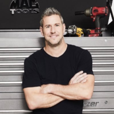 AntAnstead Profile Picture