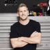 Ant Anstead (@AntAnstead) Twitter profile photo