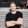 AntAnstead's profile picture. 🇬🇧TV Host, car builder, designer and artist. Way better on Instagram