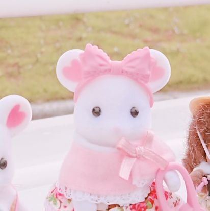 たまみさんのプロフィール画像
