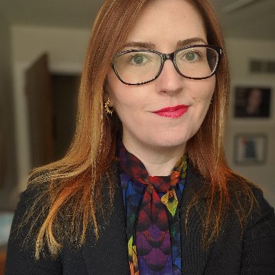 jessica_at_UD's profile picture. 