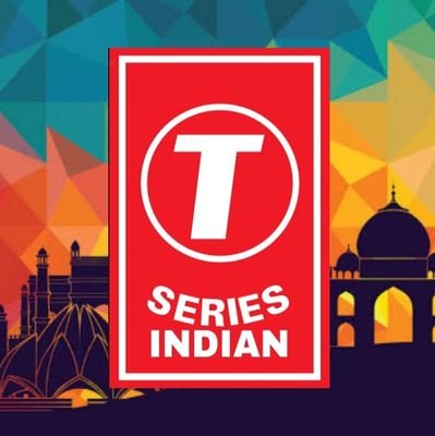 TSeriesIndian2's profile picture. my music video