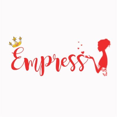 ClothingEmpress's profile picture. Relish the Authentic Touch of Traditional Clothing. Bridal | Lehengas | Anarkalis | Salwar Kameez | Sarees 🚚 SHIPPING WORLDWIDE 🚚