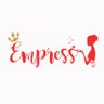 ClothingEmpress's profile picture. Relish the Authentic Touch of Traditional Clothing. Bridal | Lehengas | Anarkalis | Salwar Kameez | Sarees 🚚 SHIPPING WORLDWIDE 🚚