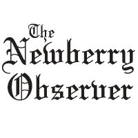 Newberry Observer (@thenbonews) 's Twitter Profile