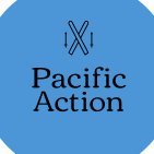 pacific_action Profile Picture