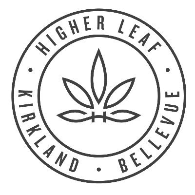 Kirkland & Bellevue's favorite recreational marijuana retailer serving 21+. Open 7 days a week in Kirkland & Bellevue 9am-11pm. Shop The Eastside's Best Bud!