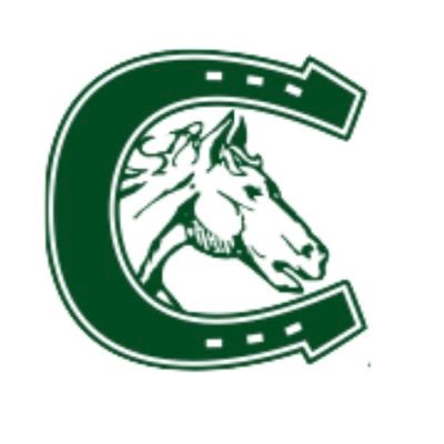 Kinnelon Lacrosse Profile