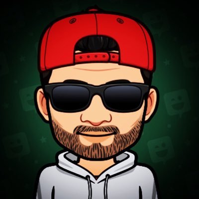 AdamBomba's profile picture. Husband & Father of 2 #gohawks #UW