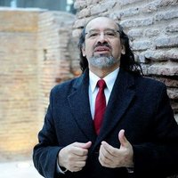 Marco Romero (@marcodhes) 's Twitter Profile