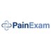 Pain Exam (@painexams) artwork